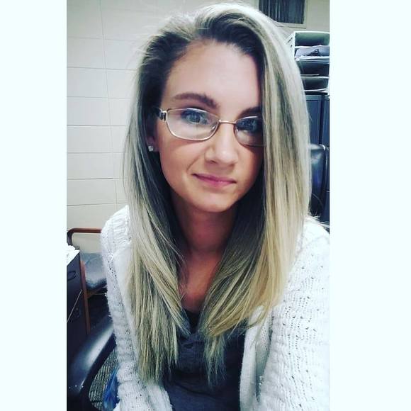 Meet your Posher, Rachel - Picture 1 of 1